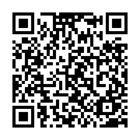 QR code for 732JET