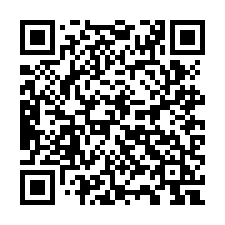 QR code for 732JHJ