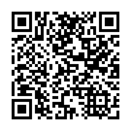 QR code for plate 732 KSL