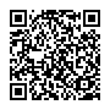 QR code for 732PQU