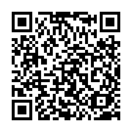 QR code for plate 732 SEK
