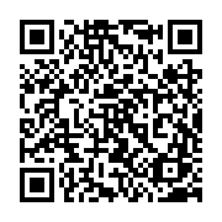 QR code for plate 732 SVS