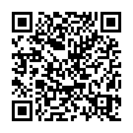 QR code for 732YNS