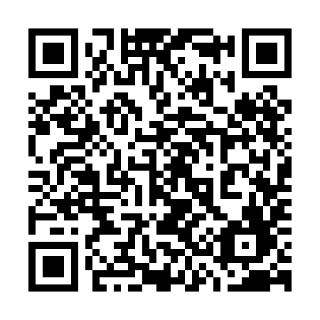 QR code for 733 0IF
