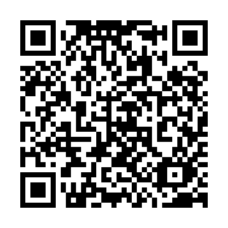 QR code for 733 1AO