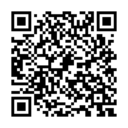 QR code for 733 1PN
