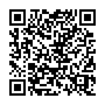 QR code for 733 3QR