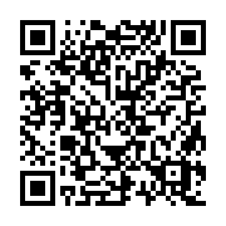 QR code for 733 8OX