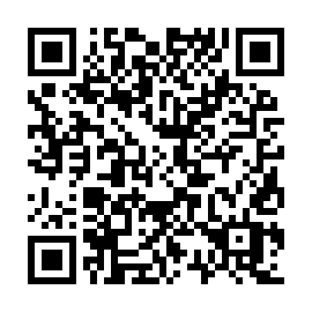 QR code for 733 9UT