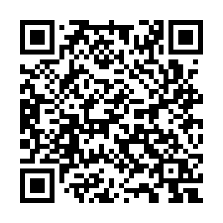 QR code for 733 ARQ