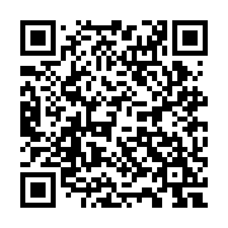 QR code for 733 BHM