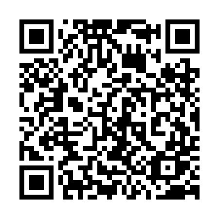 QR code for 733 CDP
