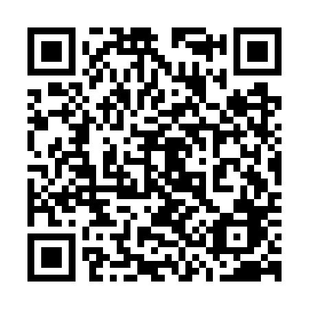 QR code for 733 GPB