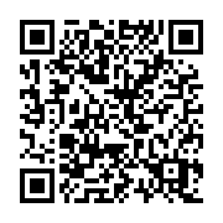 QR code for 733 LCT