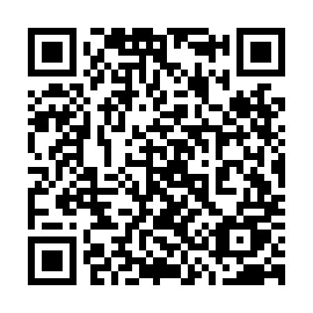QR code for 733 LMU