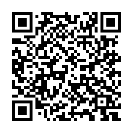 QR code for 733 MDR