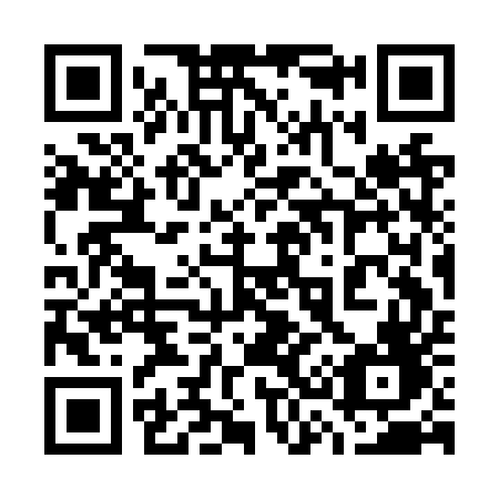 QR code for 733 NUF