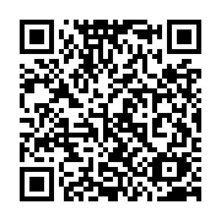 QR code for 733 OWM