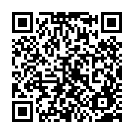 QR code for 733 PEF