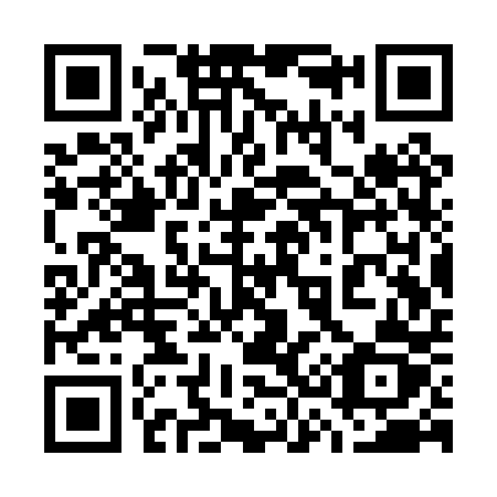 QR code for 733 PPZ