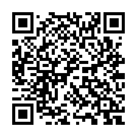 QR code for 733 QZA
