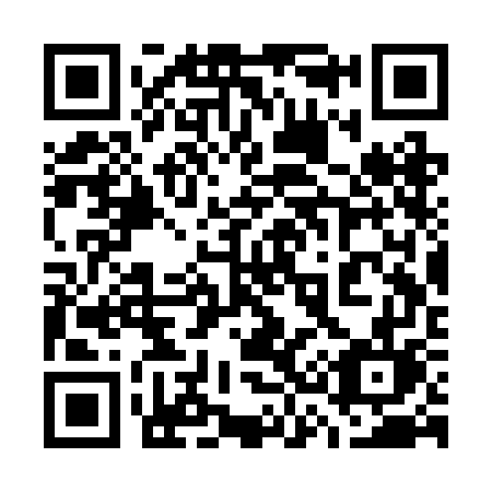 QR code for 733 RGL
