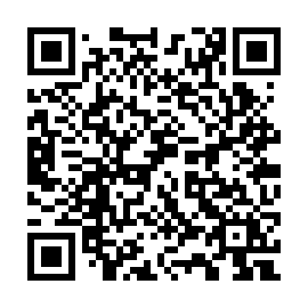 QR code for 733 RZX