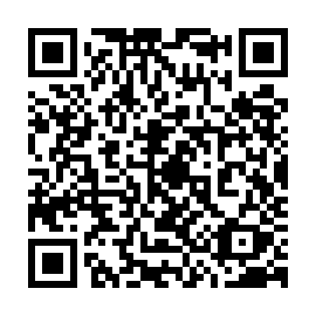 QR code for 733 UJY