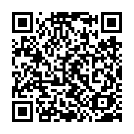 QR code for 733 VWH