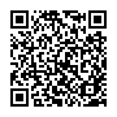 QR code for 733 WXC