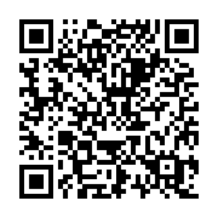 QR code for 733 XJG