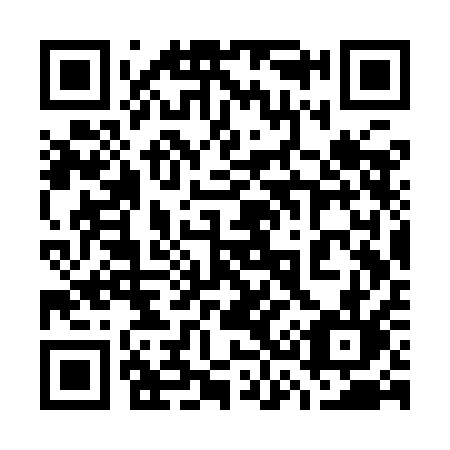 QR code for 733 YAL