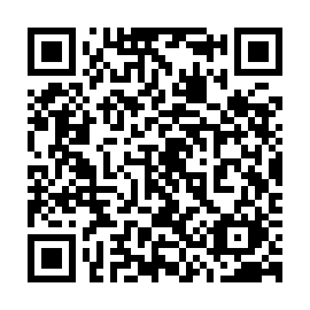 QR code for 733 YBM