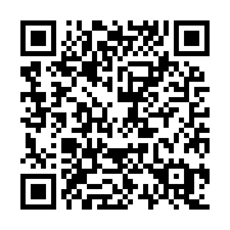 QR code for 733 YZE