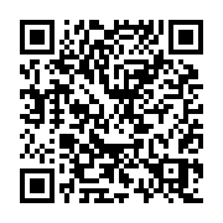 QR code for 733 ZDS