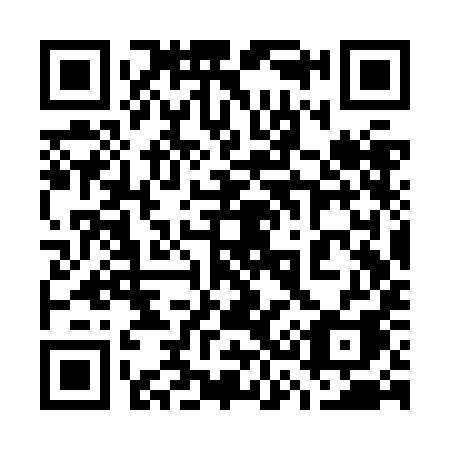 QR code for 733 ZIA