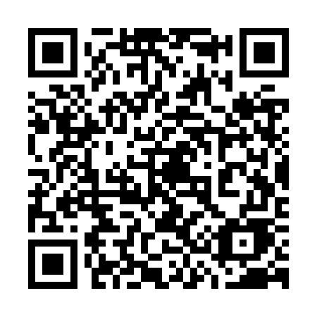 QR code for 733 ZWE