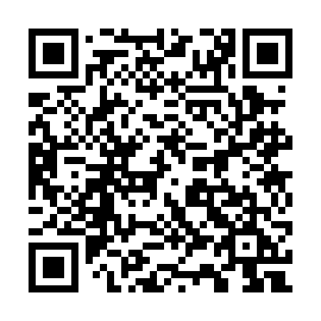 QR code for 7330FE