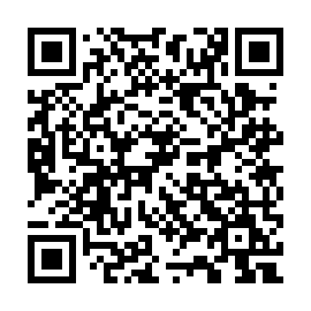 QR code for 7330MM