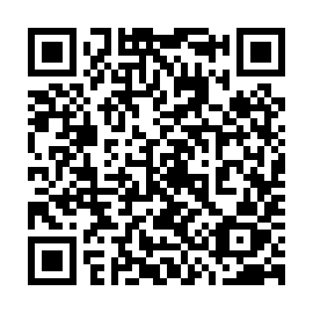 QR code for plate 733 0YZ
