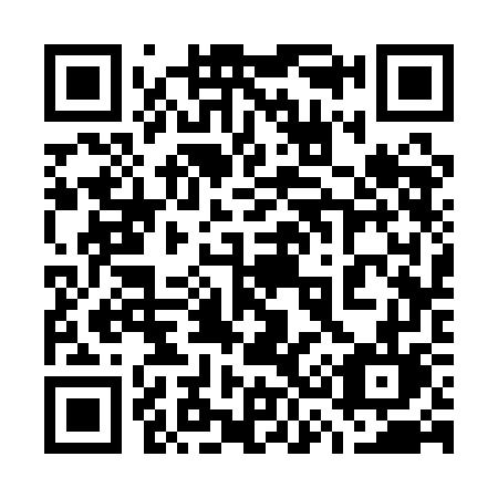QR code for 7331GL