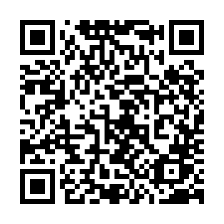 QR code for 7331NR