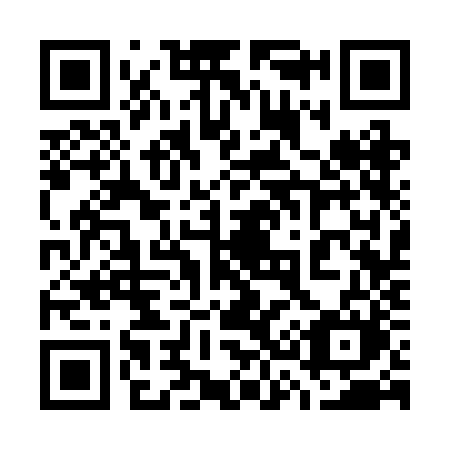 QR code for 7332JM
