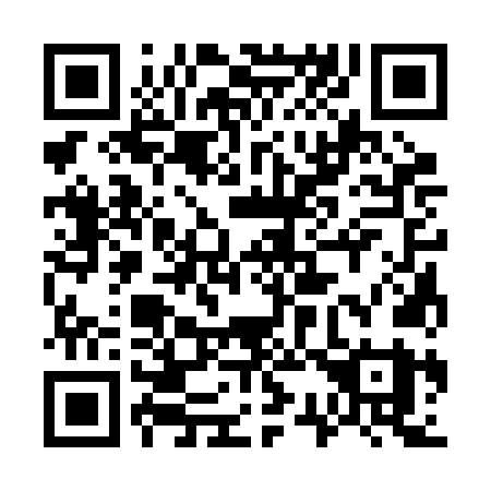 QR code for 7332NY