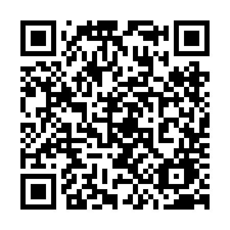 QR code for 7332OG
