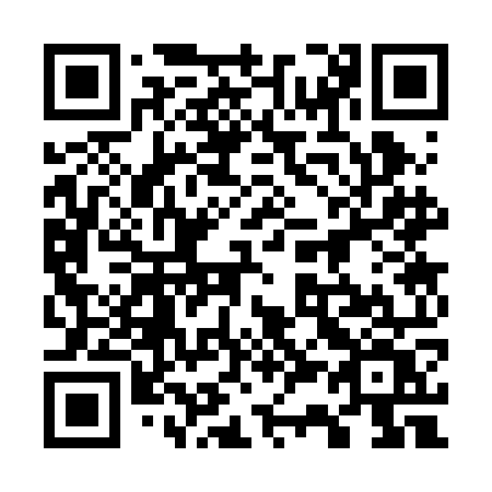 QR code for 7332OV