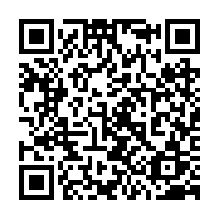 QR code for 7332SR