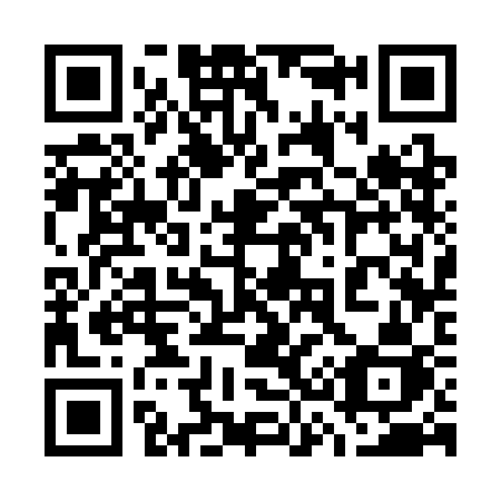 QR code for 7333CJ