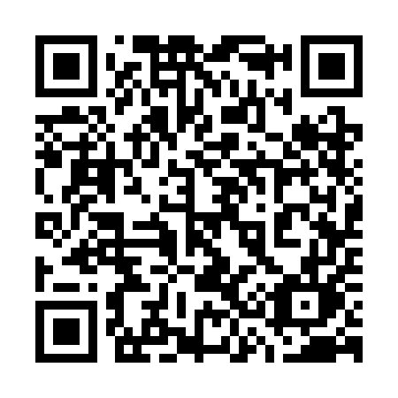 QR code for 7333EL