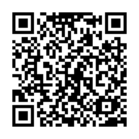 QR code for 7333SM